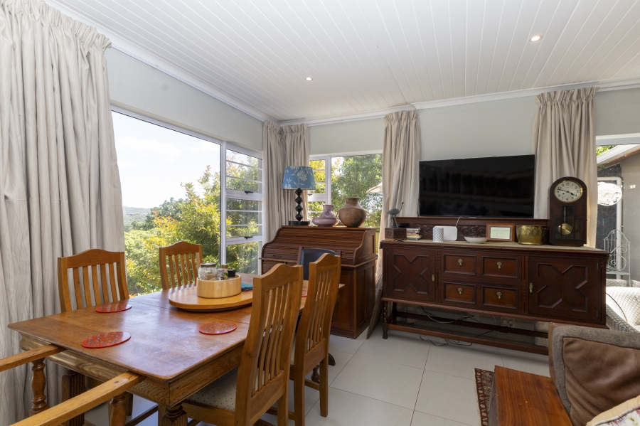 4 Bedroom Property for Sale in Seafield Eastern Cape
